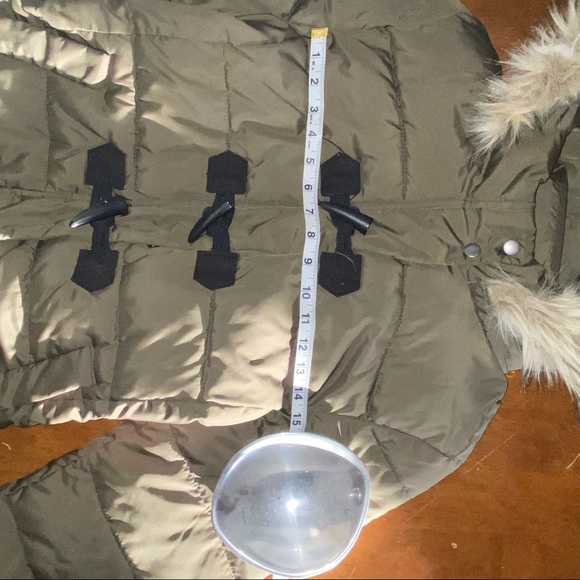 SOLD - Picture 3 of 9